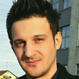 Faruk Bajrektarevic