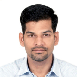 Gokul Kumar