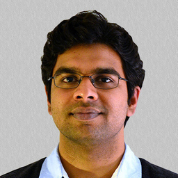 Salil Sharma
