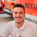 Moritz Igelmund