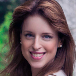 Zuzana Murarikova
