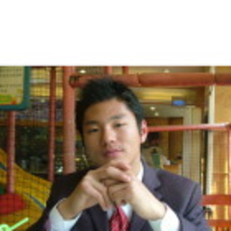 峰 张