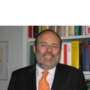 Prof. Dr. Peter Lutz