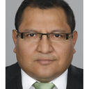 Esteban Ñeco Urbina