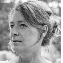 Sandra Humbert