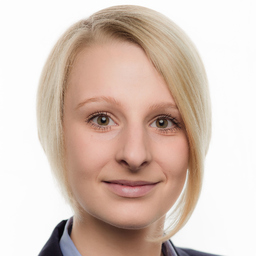 Maximiliane Spörle