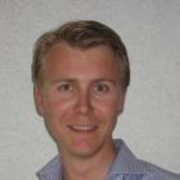 Erik Bernsten