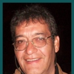 Issar Ramon