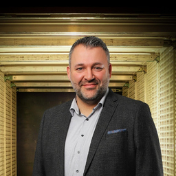 Philipp Nielbock
