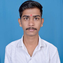Ajay Raykar