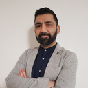 Social Media Profilbild Süleyman Zengin Hanau