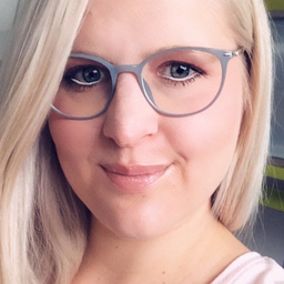 Jessica Rotter