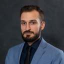 Daniel Bilea