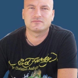 Branko Dunimagloski