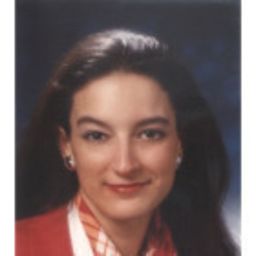 Elke Bergmann