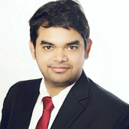 Raghwan Chitranshu