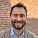 Dr. Anton Windfelder