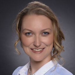 Rebecca Dinnendahl