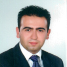 Yavuz Bilgin
