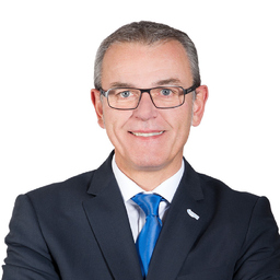 Hermann Silies