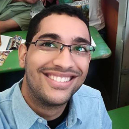 Giorne dos Santos de Souza
