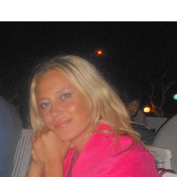 Emel Çiçek
