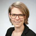 Kerstin Dederichs