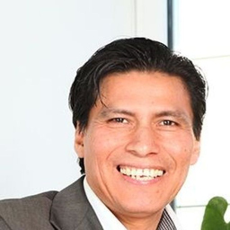 Antonio Rios