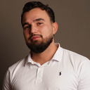 Ömer Erdogrul
