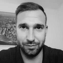 Oliver Tschersich