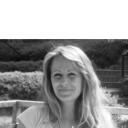 Katrin Papandreou