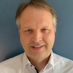Markus Hägerbäumer