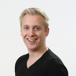 Daniel Beckmann