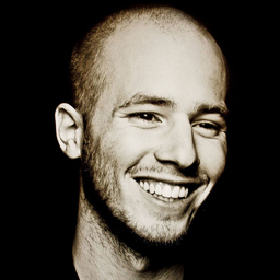 Sven Tegtmeyer