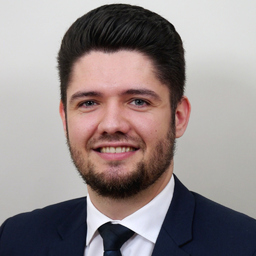 Daniel Richers