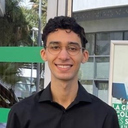 Mehdi Chakroun
