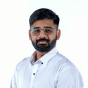 Asad Khan