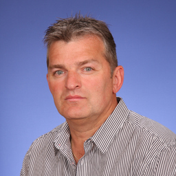 Ottmar Dorsch