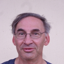 Gunther Toffel