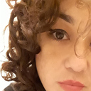aqui sola