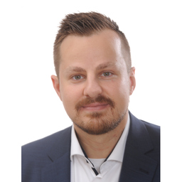 Marco Schmidt