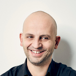 Sandro Di Giulio