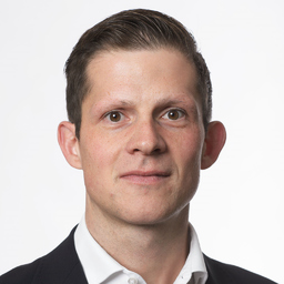 Florian Friedrich