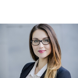 Stefanie Grewenig