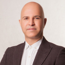 Ing. MAJID Mirzaei Araghi