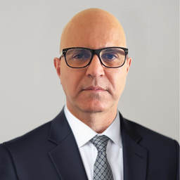 Ing. MAJID Mirzaei Araghi