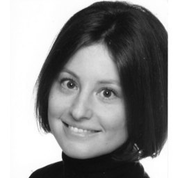 Wiebke Jaracewski