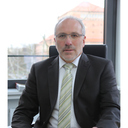 Rainer Maier