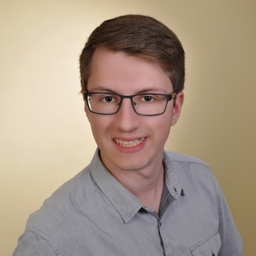 Henrik Bittermann