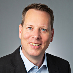 Winfried Munzel